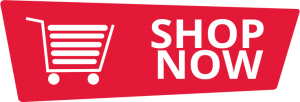 PROMOTION ONLY AVAILABLE AT LAZADA